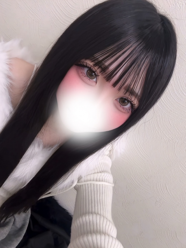 ゆめの