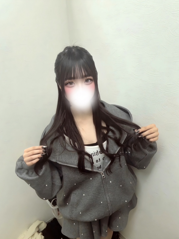 ゆめの