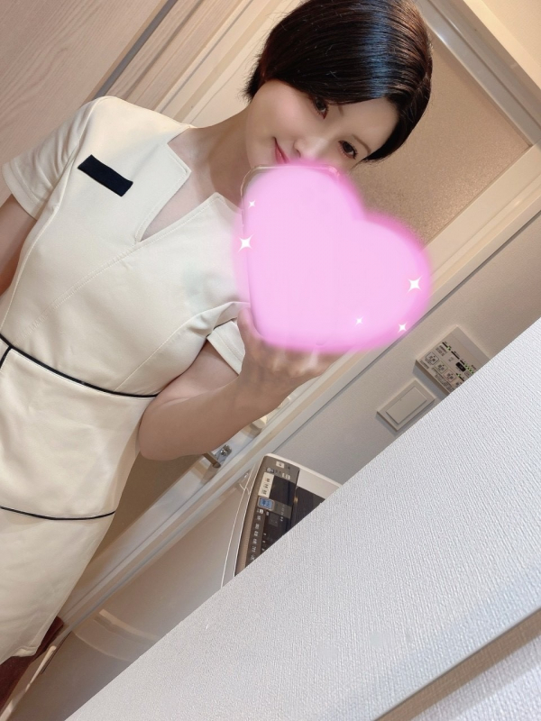 つばき