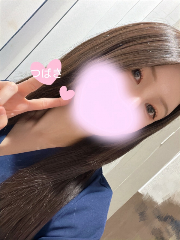 つばき