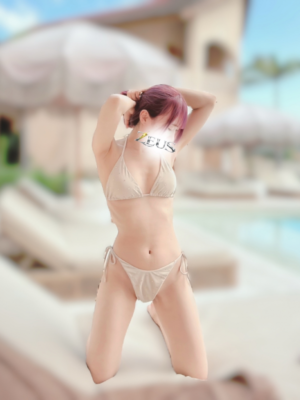 寿 いくら