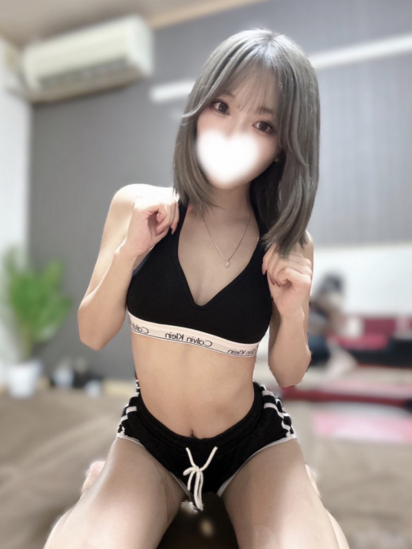 すみれ