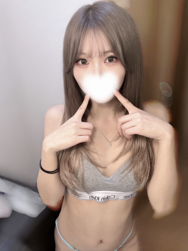 すみれ