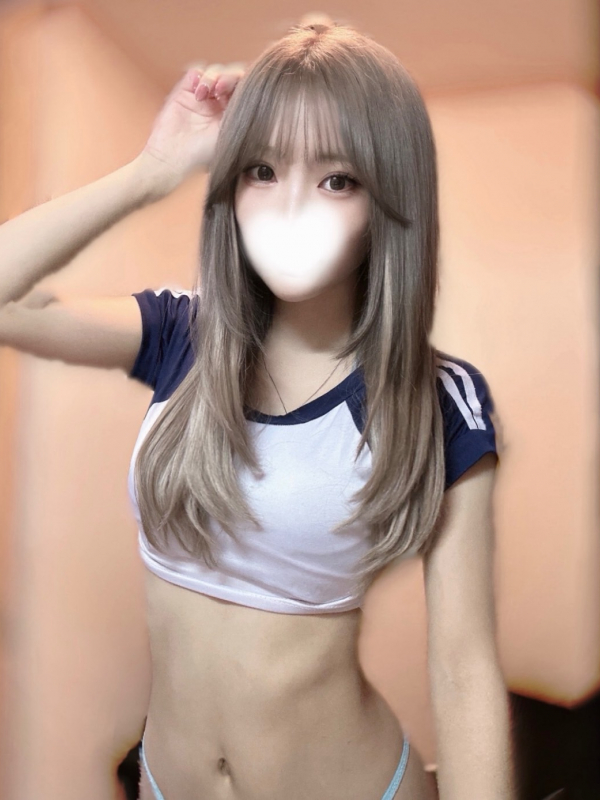 すみれ