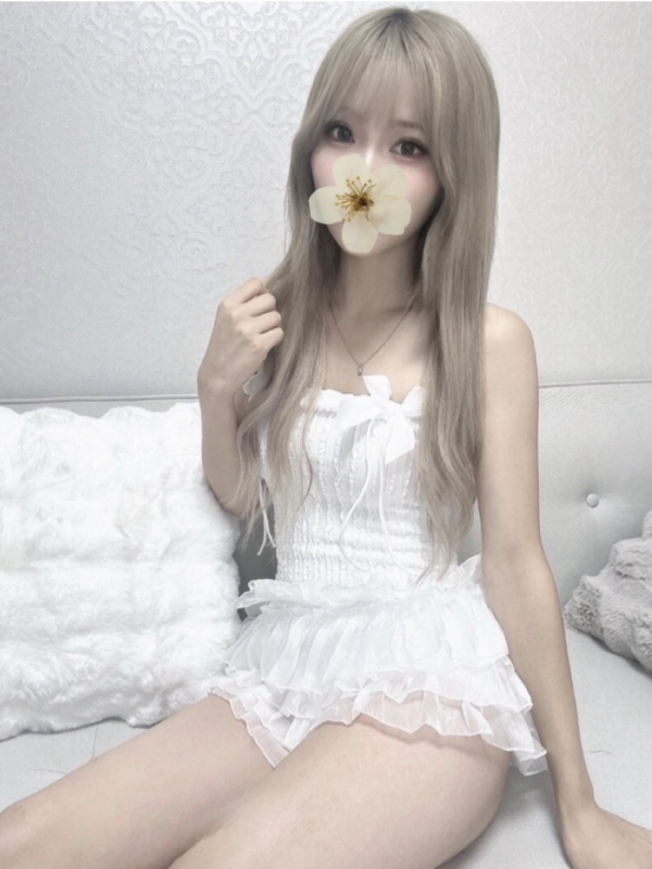 すみれ