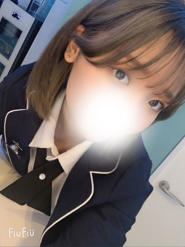 いちか