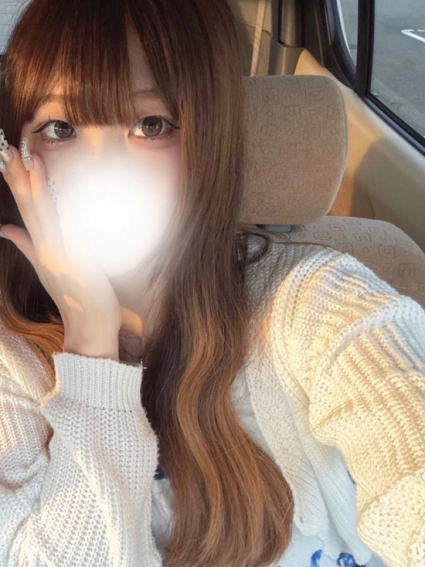 ゆま
