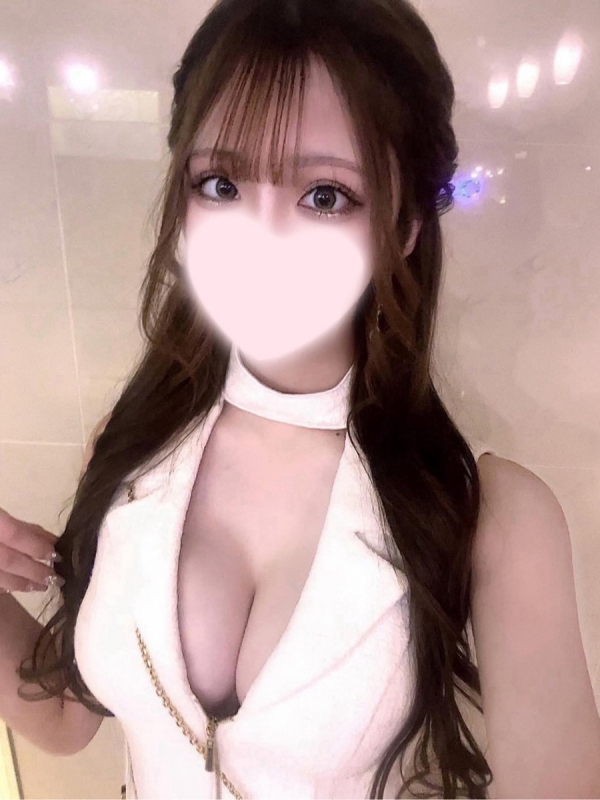 みさ