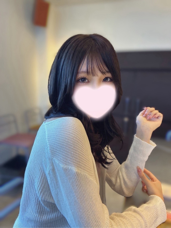 みさ