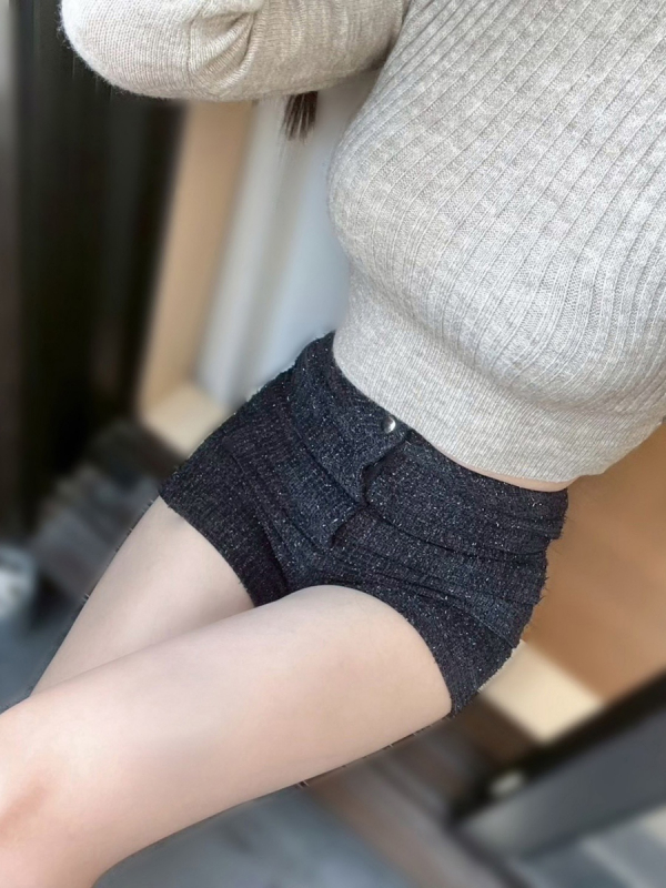 みさ