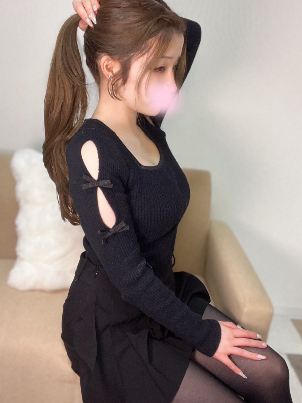 ここあ
