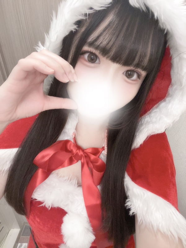 ひなの
