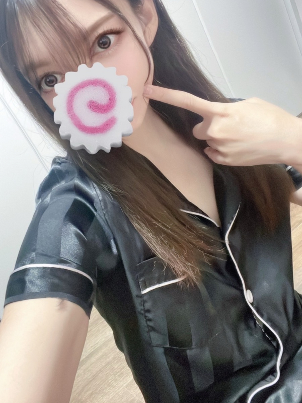 伊吹　こころ