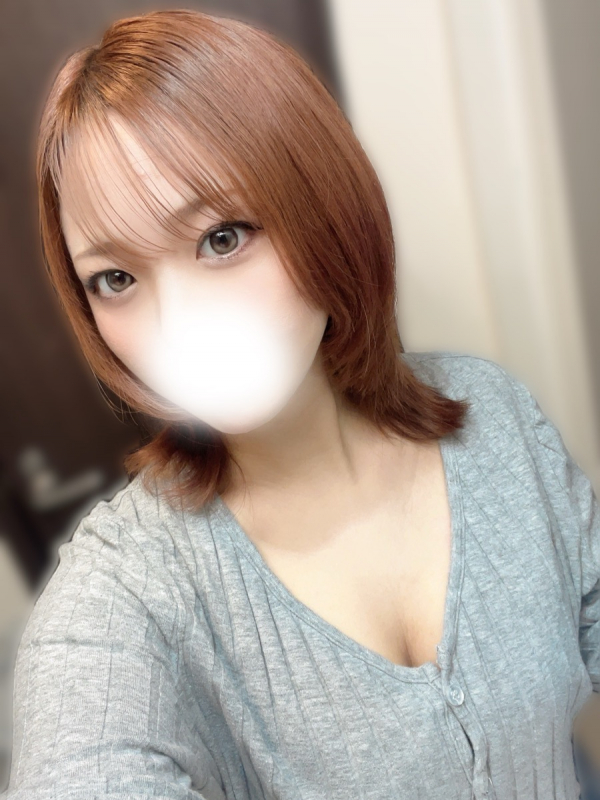 た　の