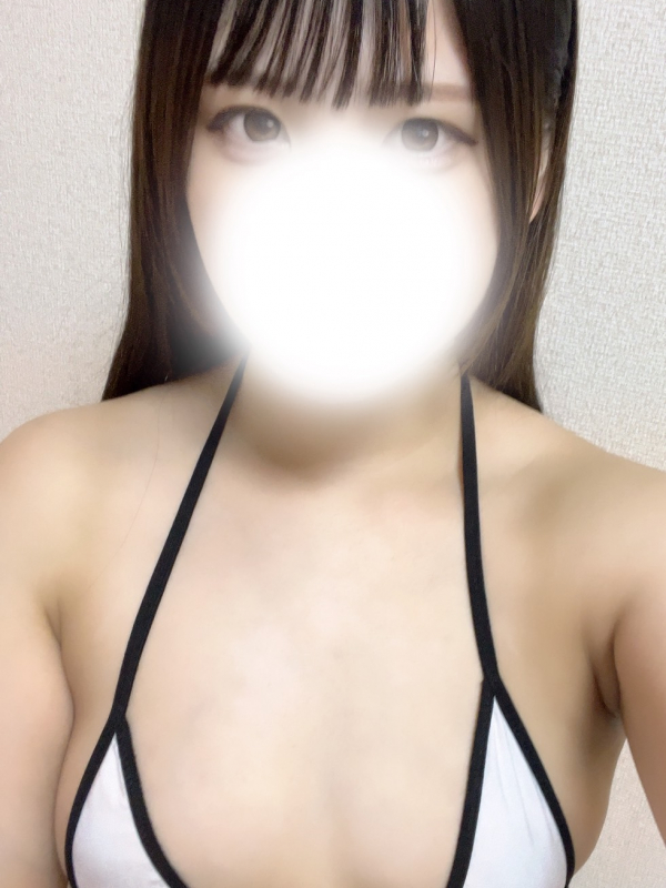 さな