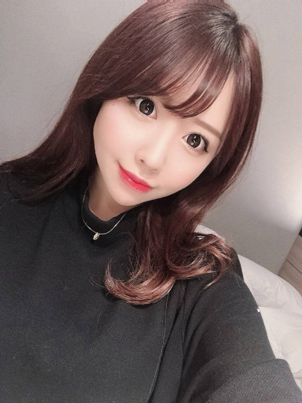 増渕ゆめ