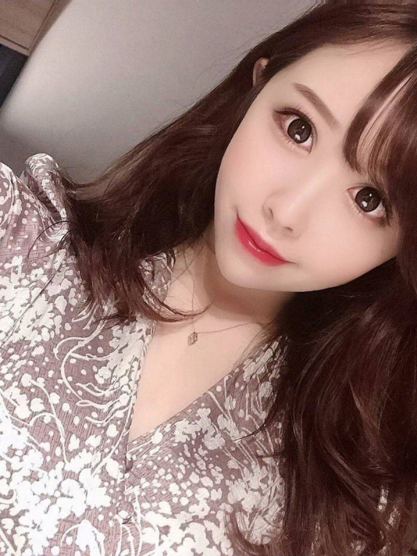 増渕ゆめ