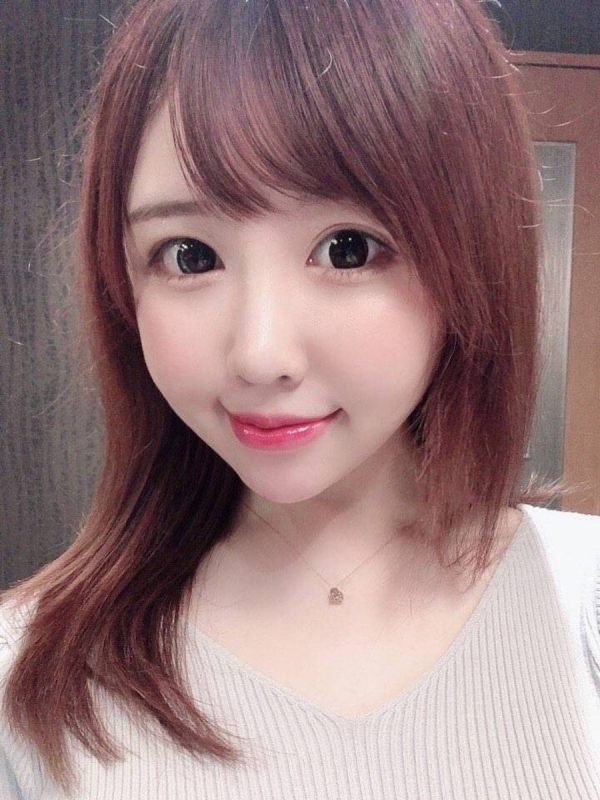 増渕ゆめ