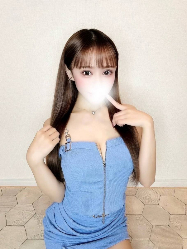 清水ふうか