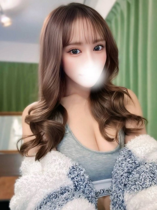 清水ふうか