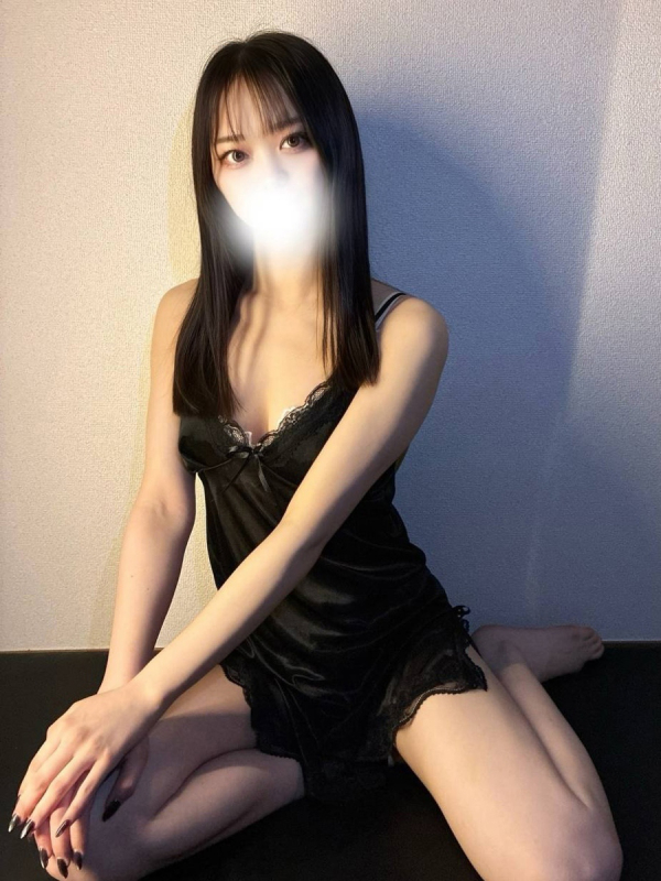 天音さくら
