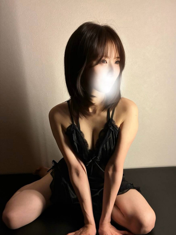 戸田あやの