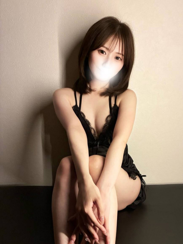 戸田あやの