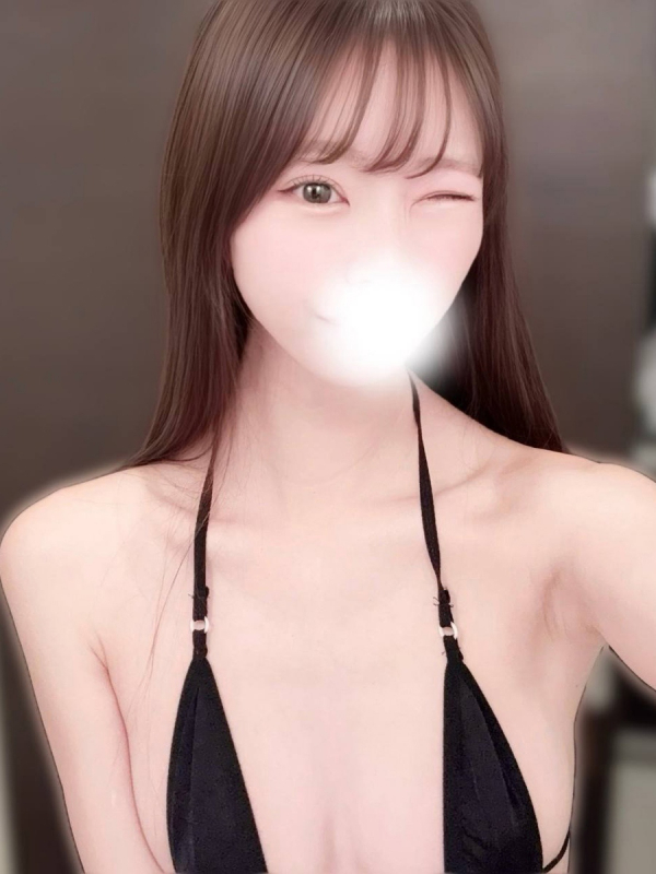 西野れいな
