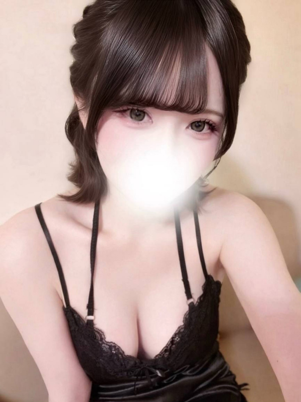 夢野さや