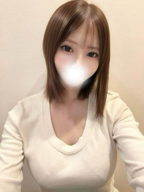 弘中あんず