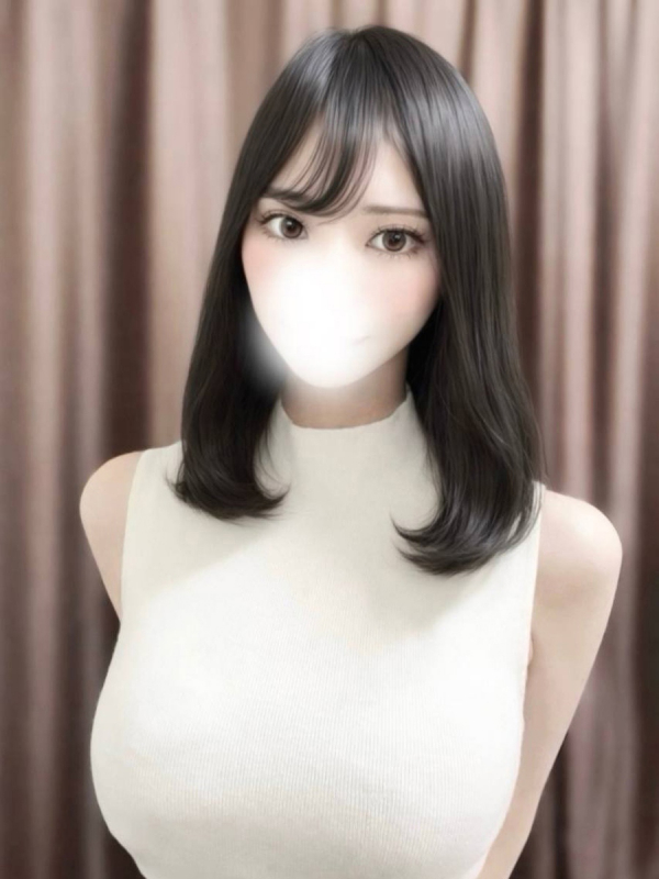 跡美ゆり