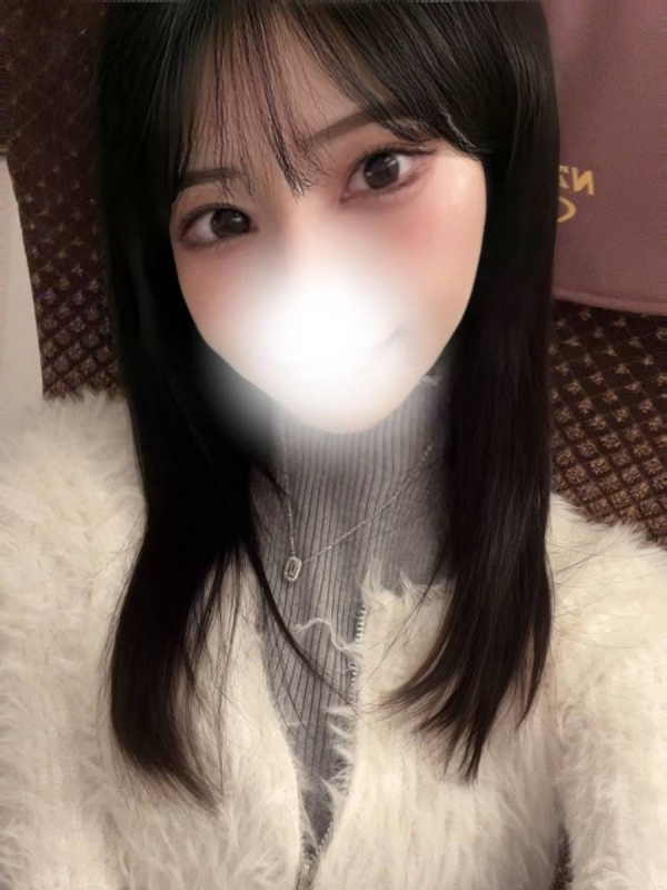 跡美ゆり