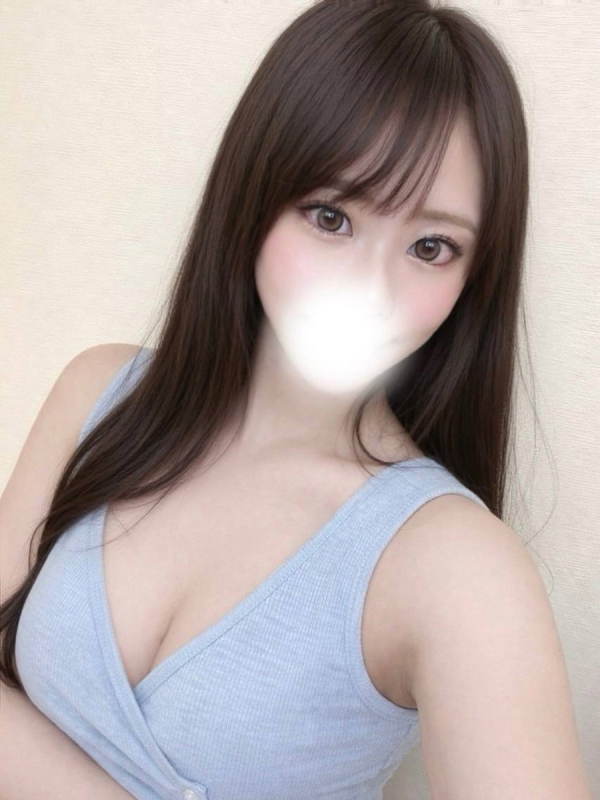 高畑りく