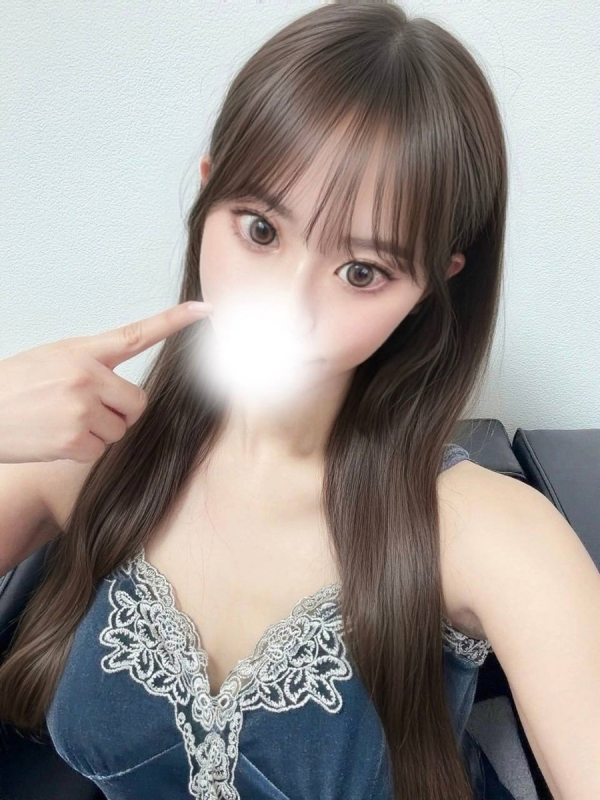 高畑りく