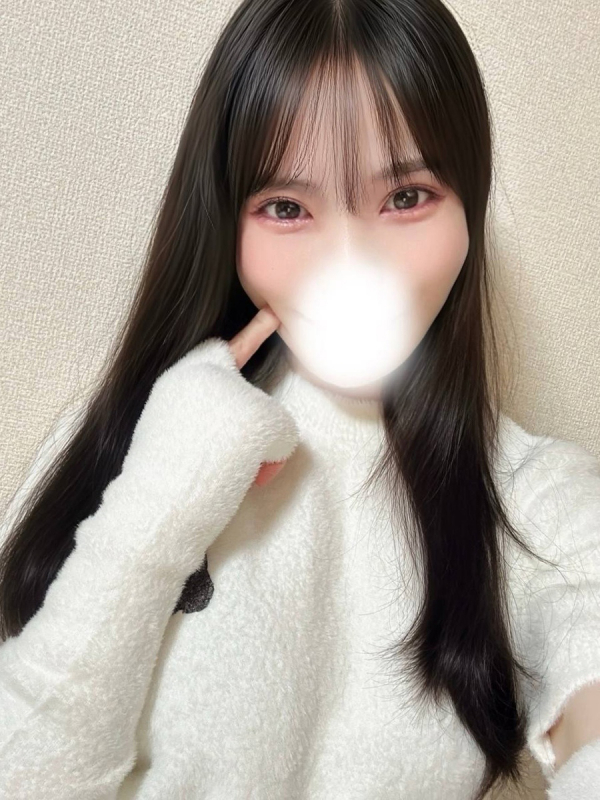 黒木りん