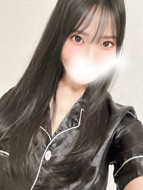 黒木りん