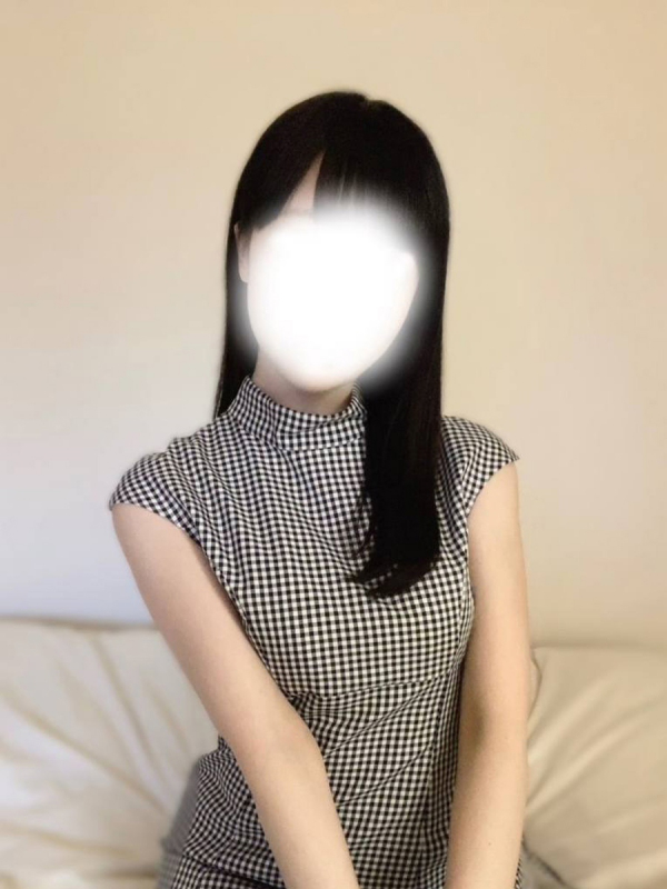 真白ゆきの