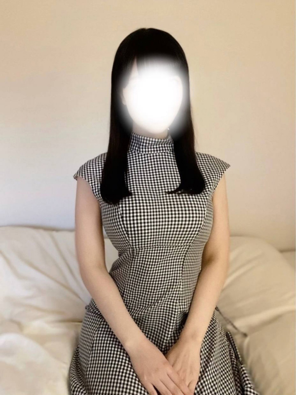 真白ゆきの