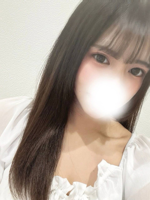 三上まじゅ