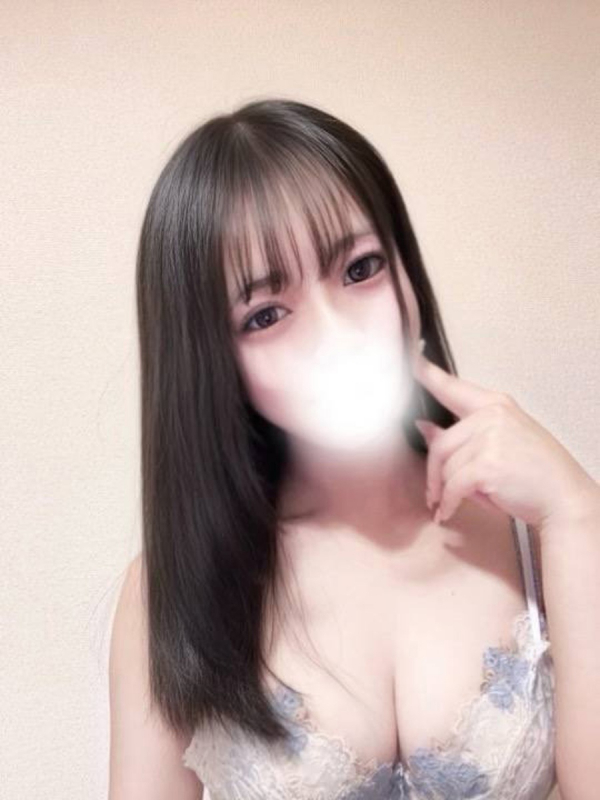 三上まじゅ