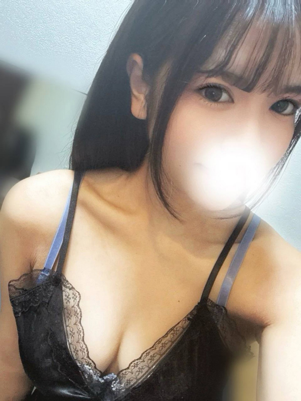 三上まじゅ