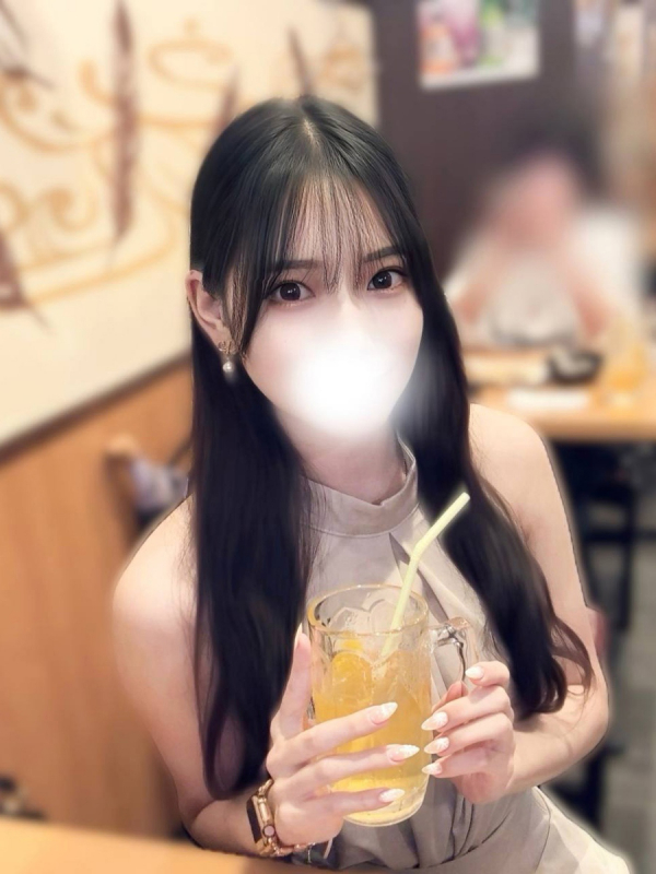 鈴木れい