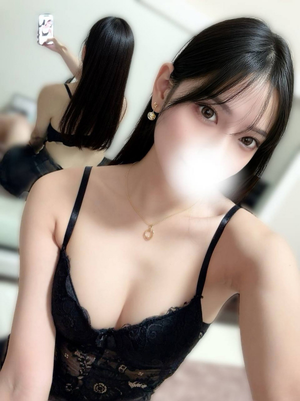 鈴木れい