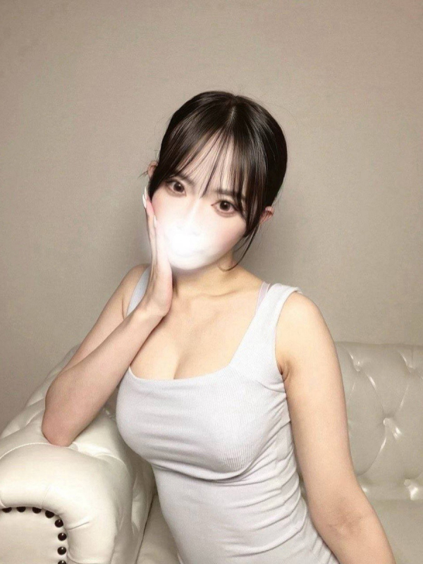 一ノ瀬るい