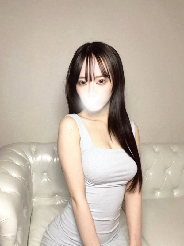 一ノ瀬るい