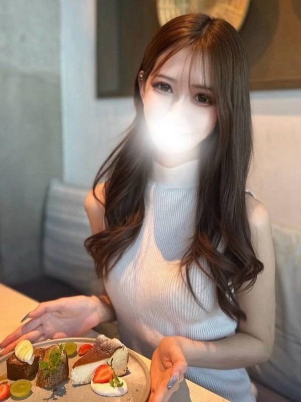 藤原みり