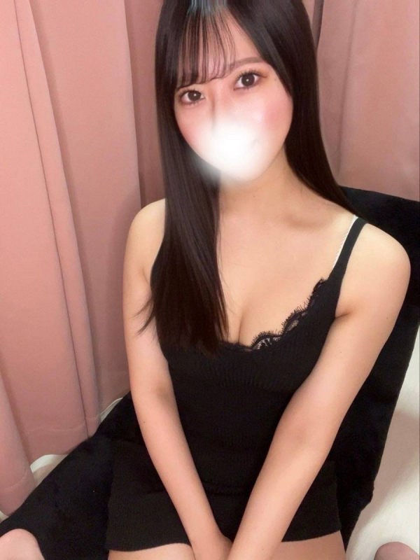 京本かえで