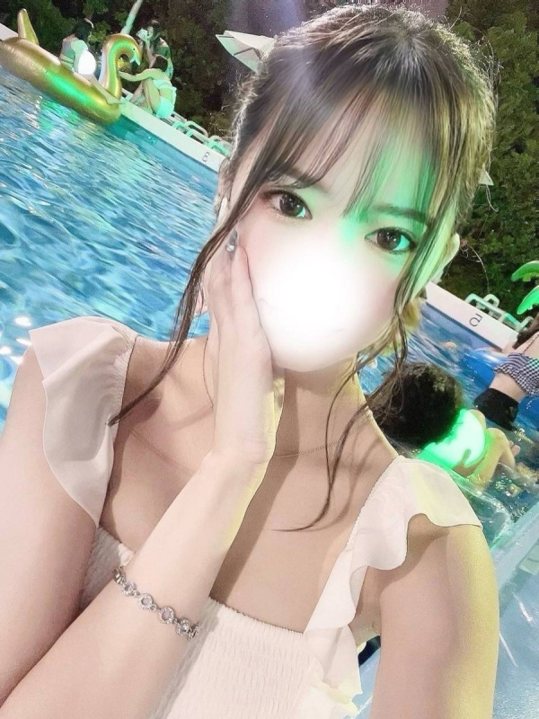 綿矢うた