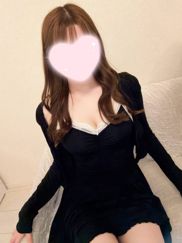 岡谷さら