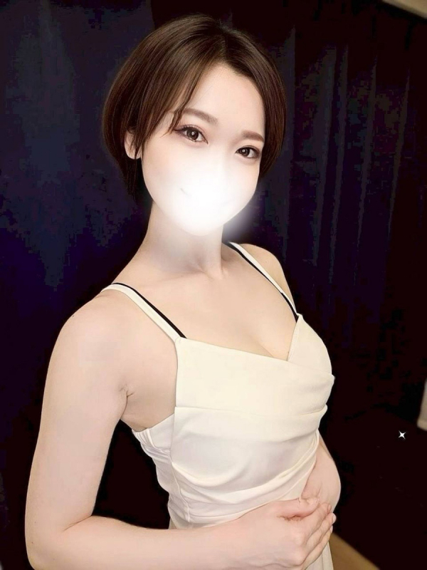 花園ゆう